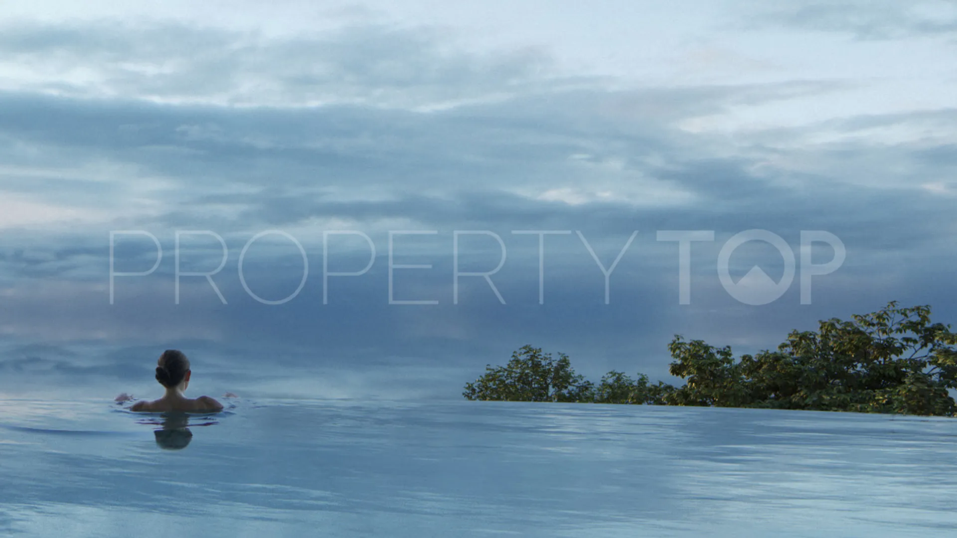 La Reserva 6 bedrooms villa for sale