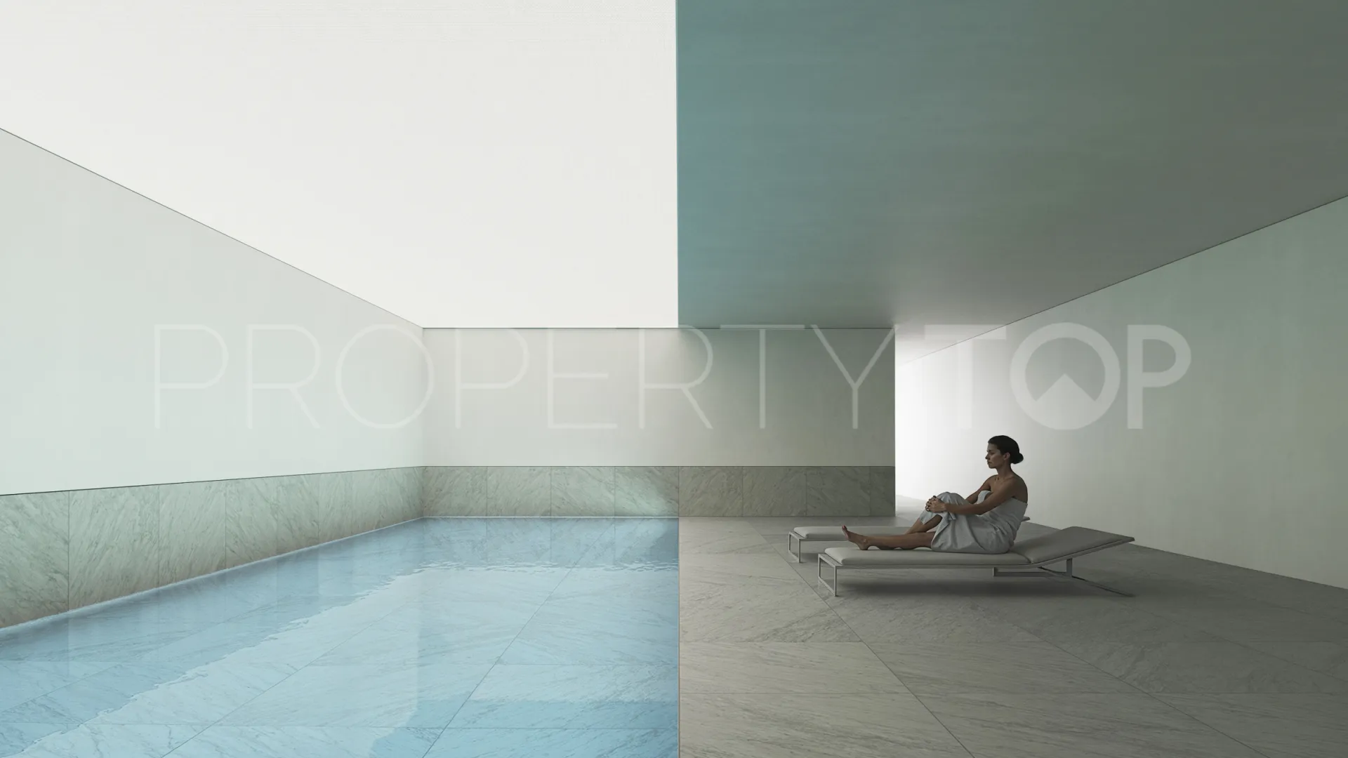 La Reserva 6 bedrooms villa for sale