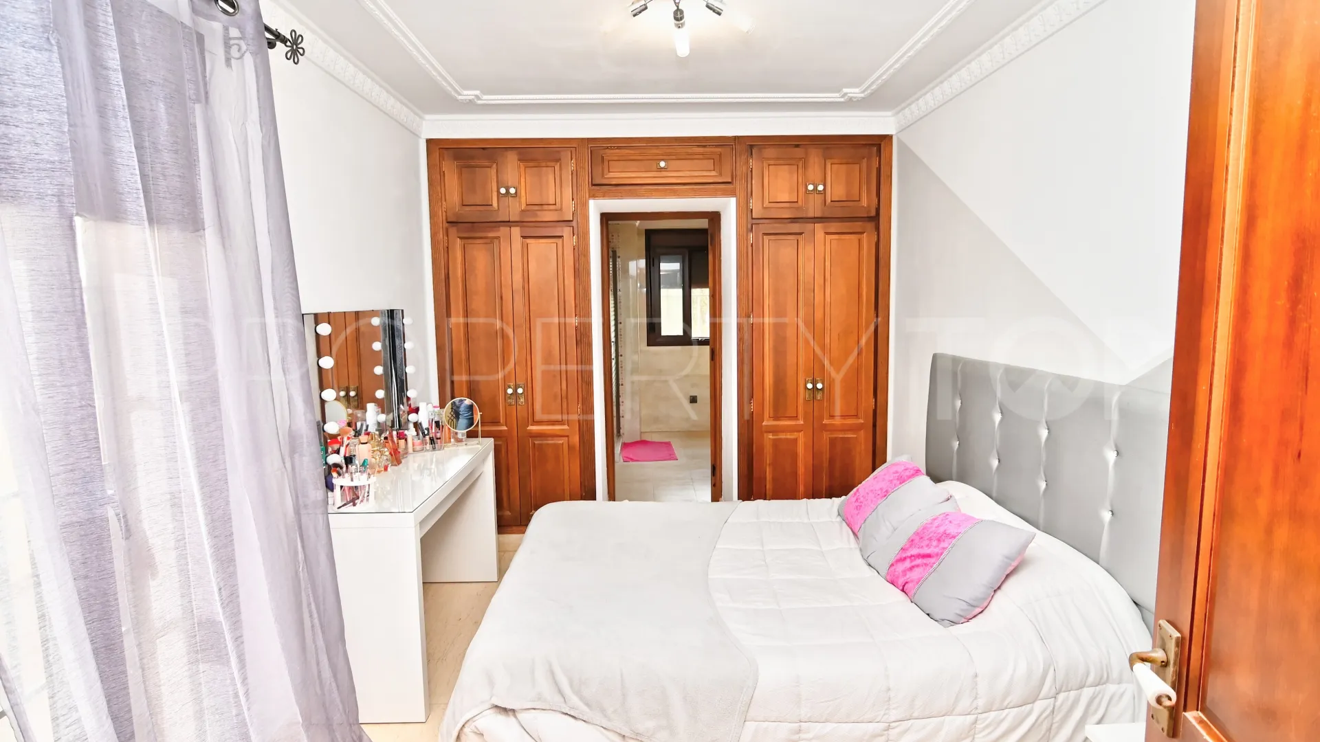 Villa en venta en Santa Margarita