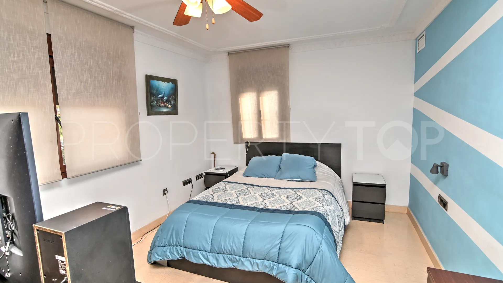 Villa en venta en Santa Margarita