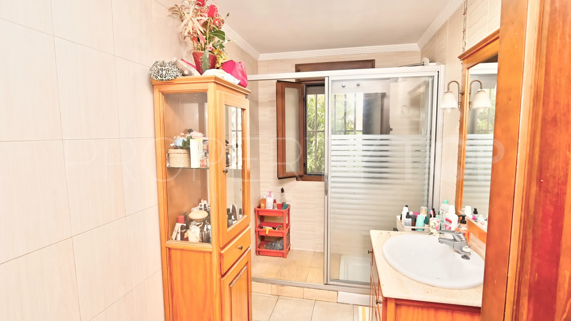 Villa en venta en Santa Margarita
