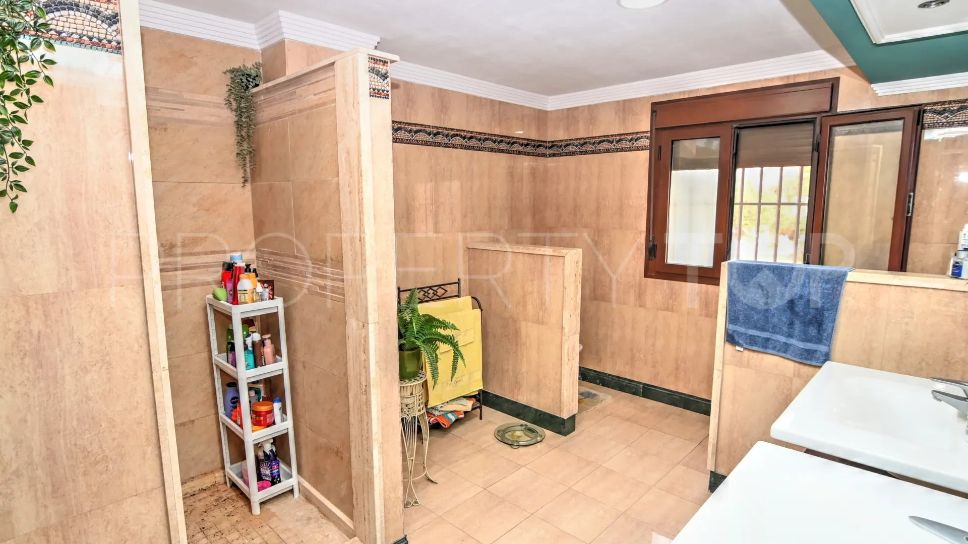 Villa en venta en Santa Margarita