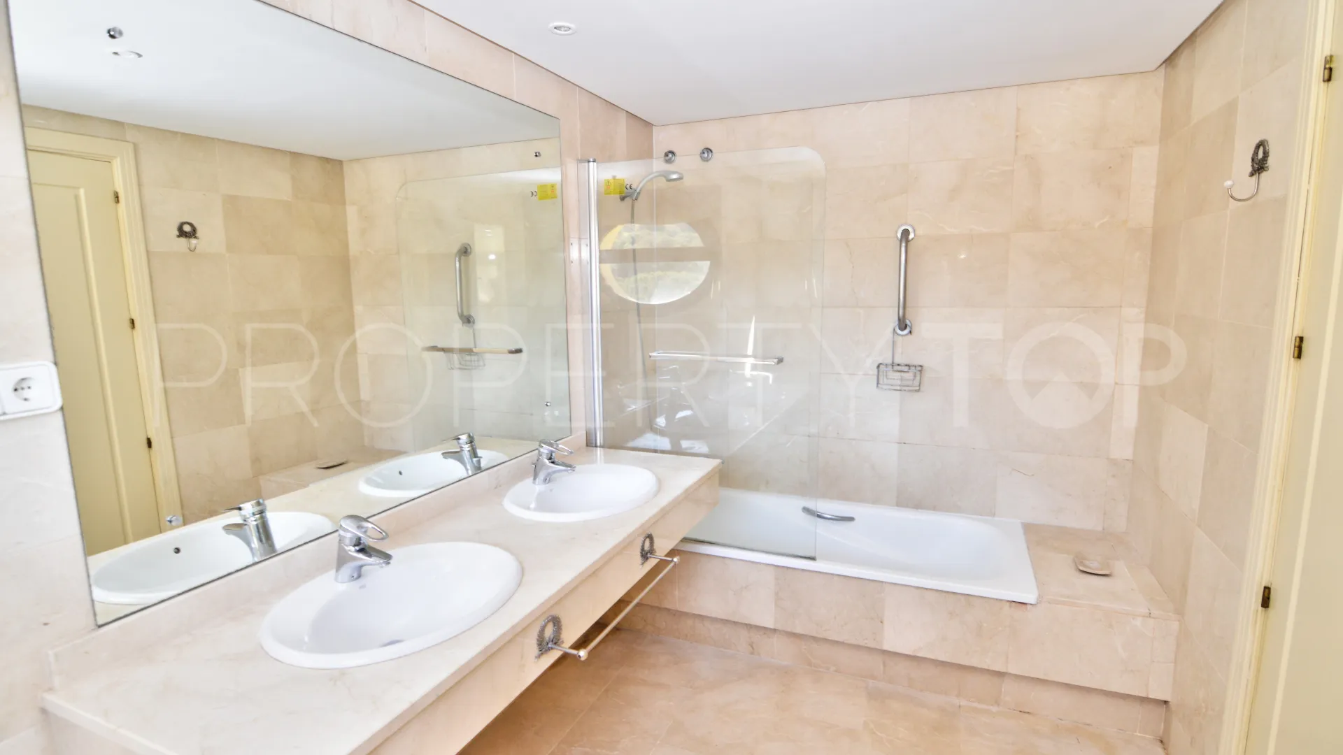 Villa en venta en Santa Margarita