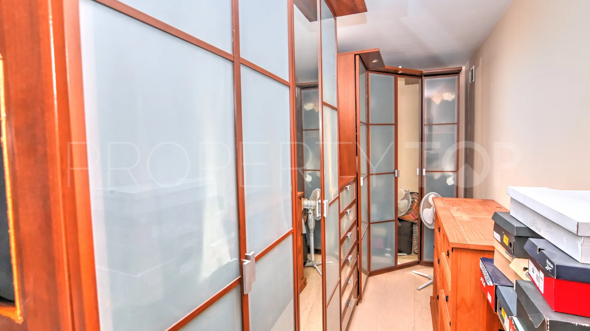 Villa en venta en Santa Margarita