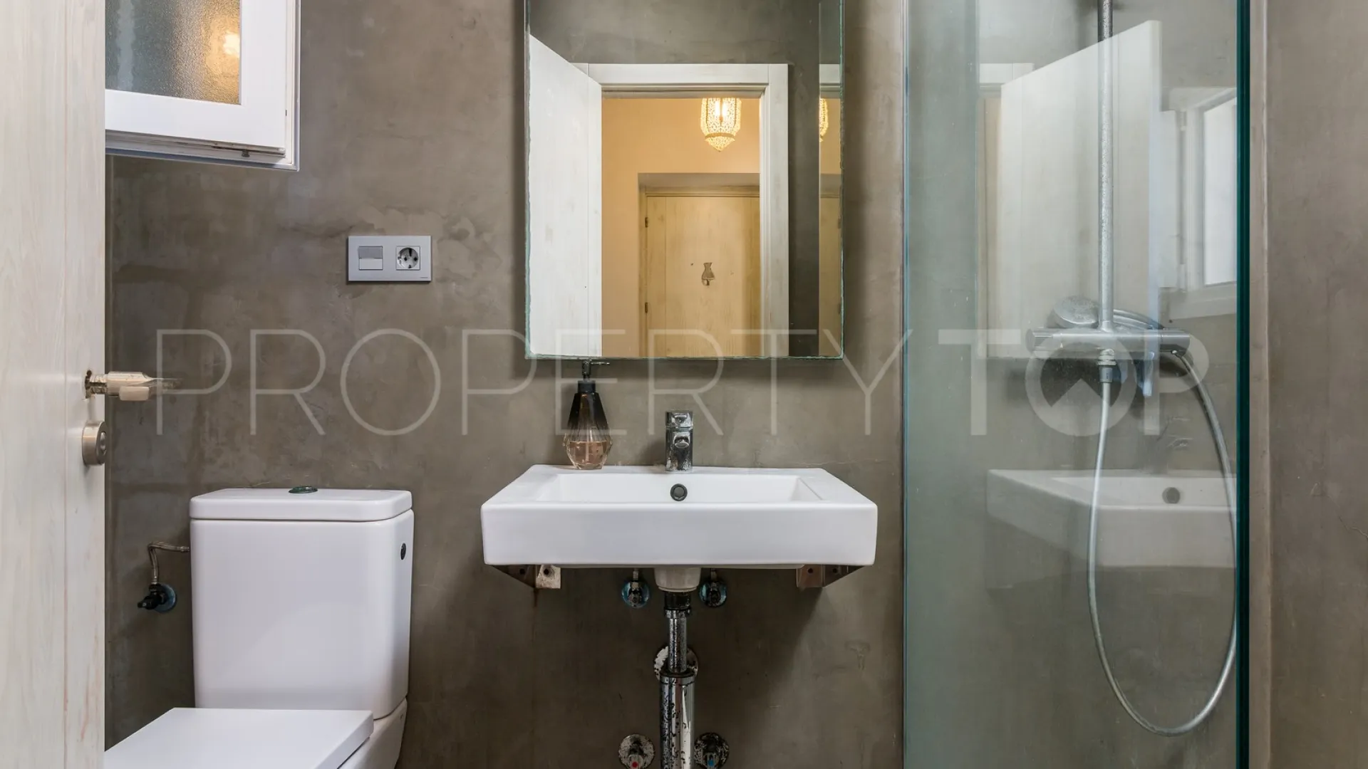 3 bedrooms Manilva Beach villa for sale