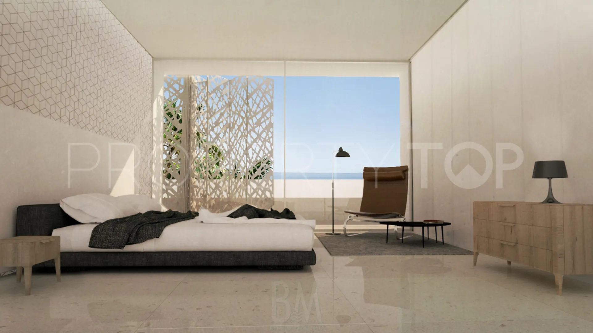 4 bedrooms villa in San Diego for sale