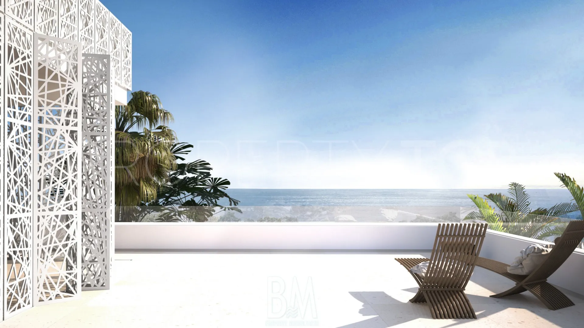 4 bedrooms villa in San Diego for sale
