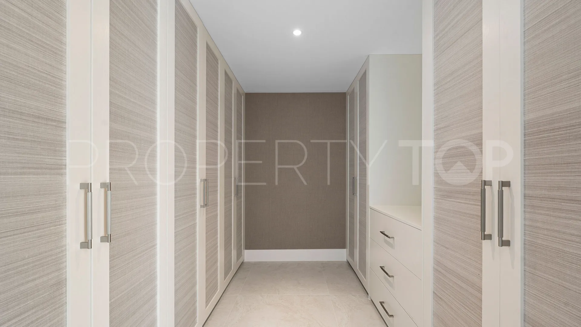 La Quinta Golf town house for sale