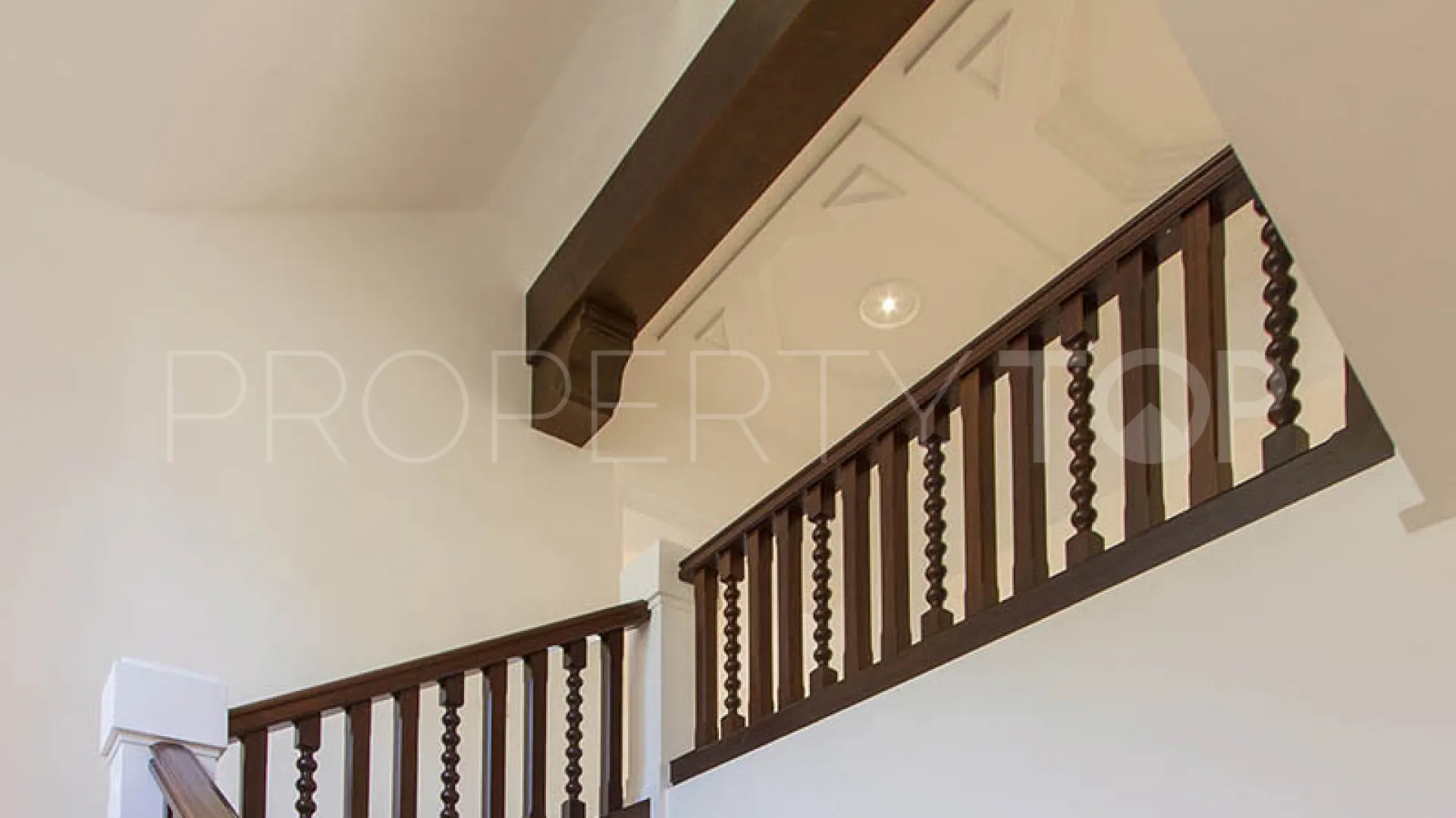 For sale villa in La Zagaleta with 10 bedrooms