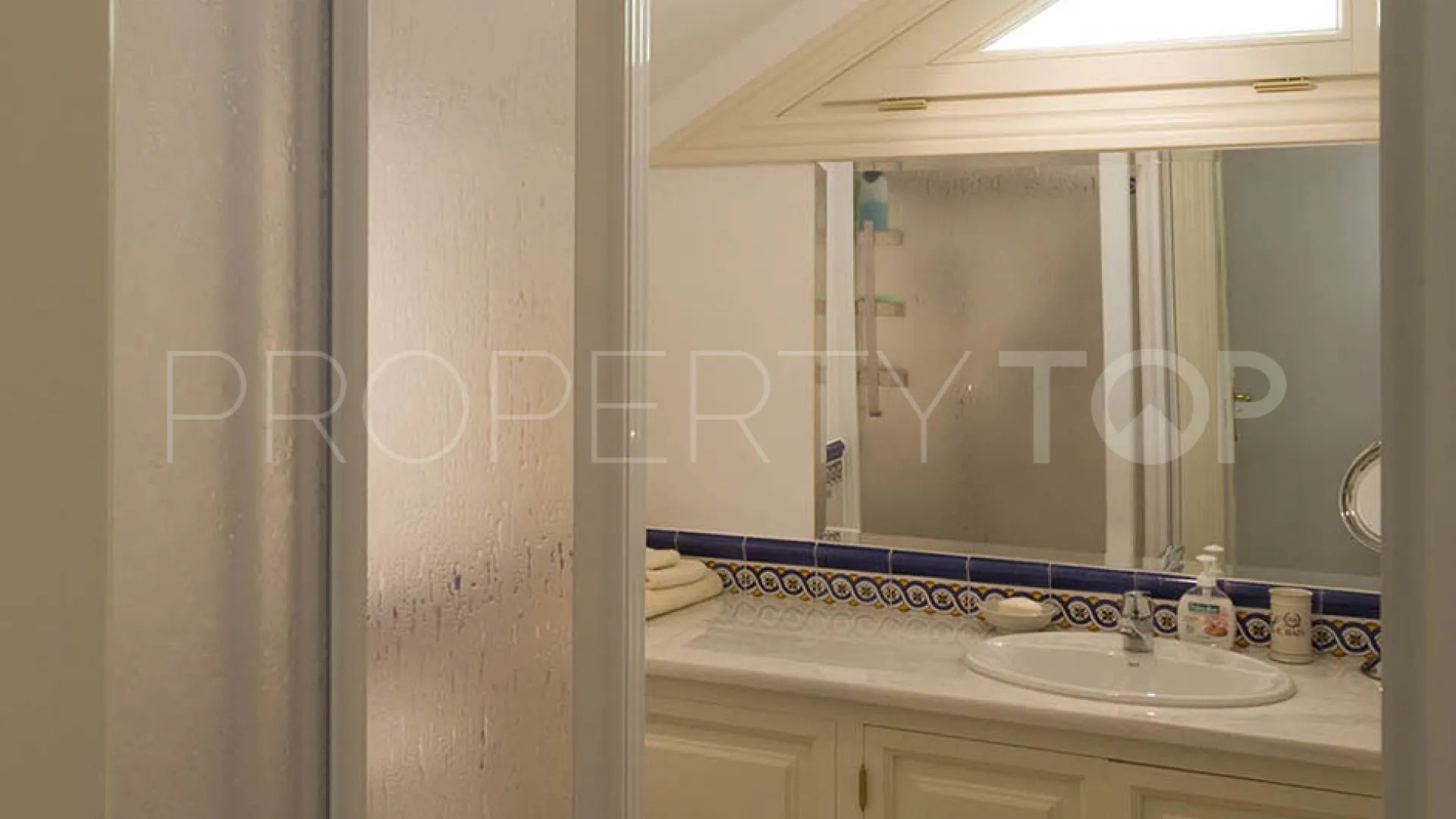 For sale villa in La Zagaleta with 10 bedrooms