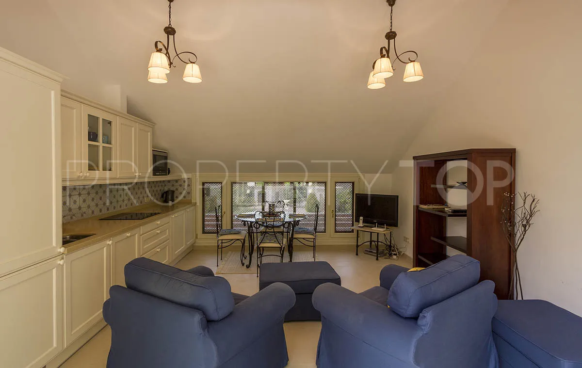 For sale villa in La Zagaleta with 10 bedrooms
