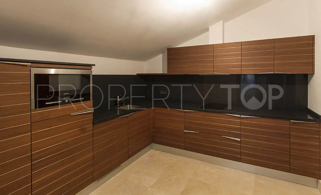 For sale villa in La Zagaleta with 10 bedrooms