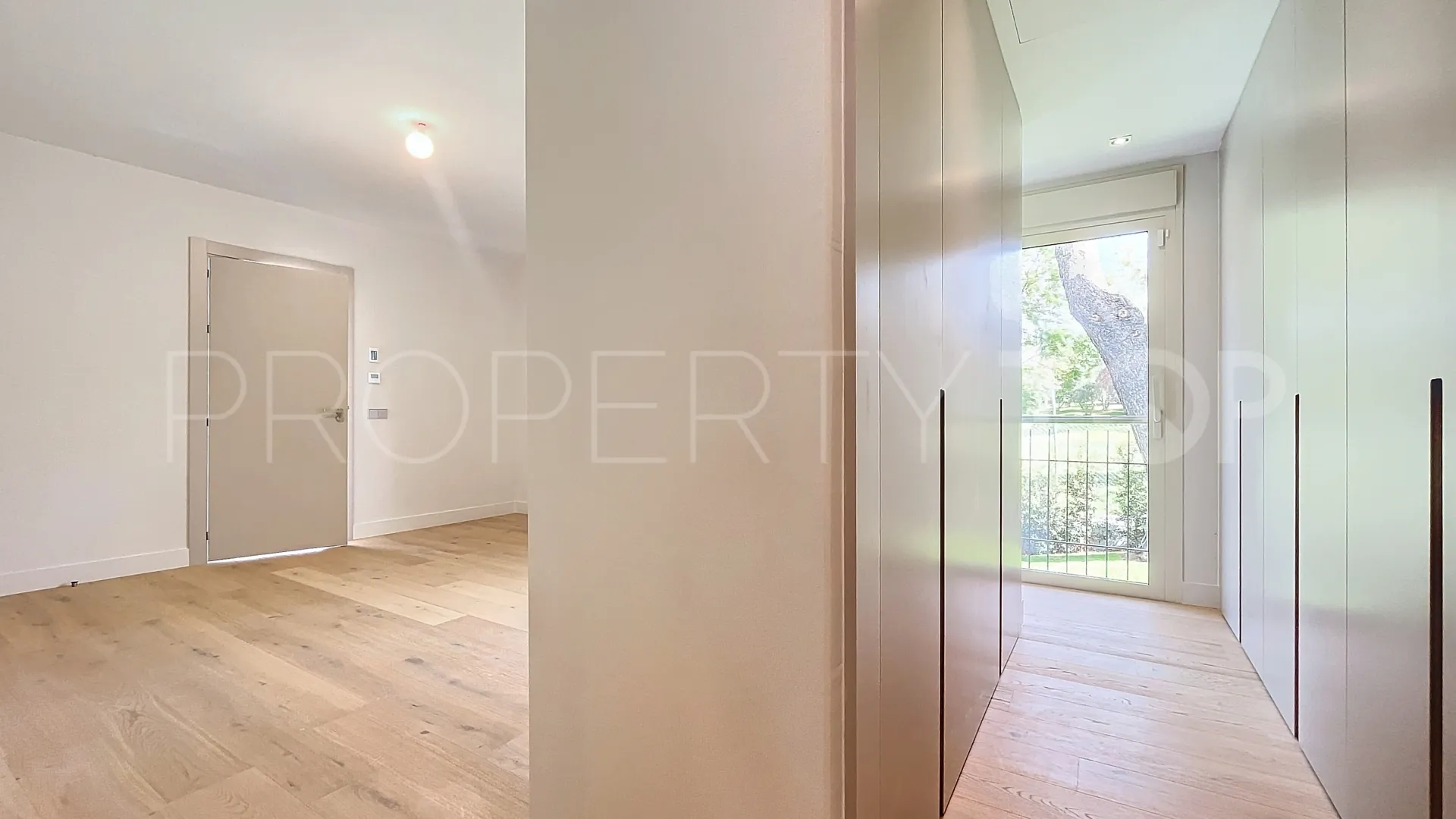 Comprar villa con 4 dormitorios en Guadalmina Alta