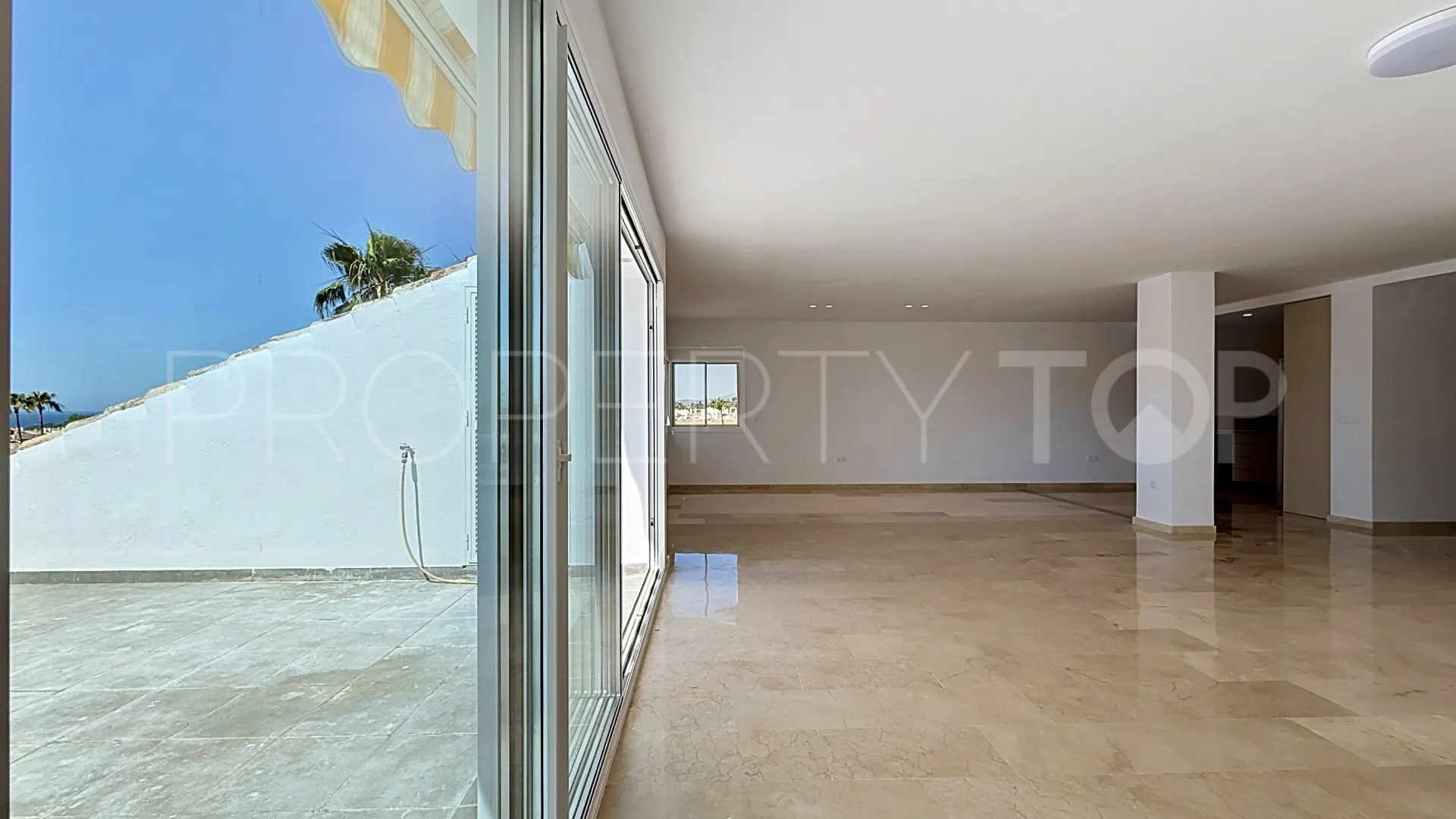 3 bedrooms apartment for sale in Atalaya
