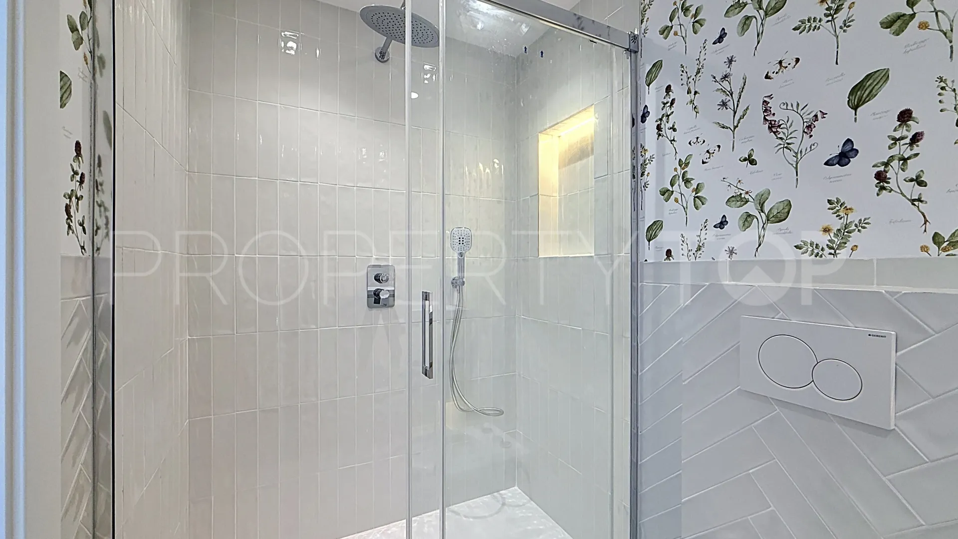 3 bedrooms apartment for sale in Atalaya