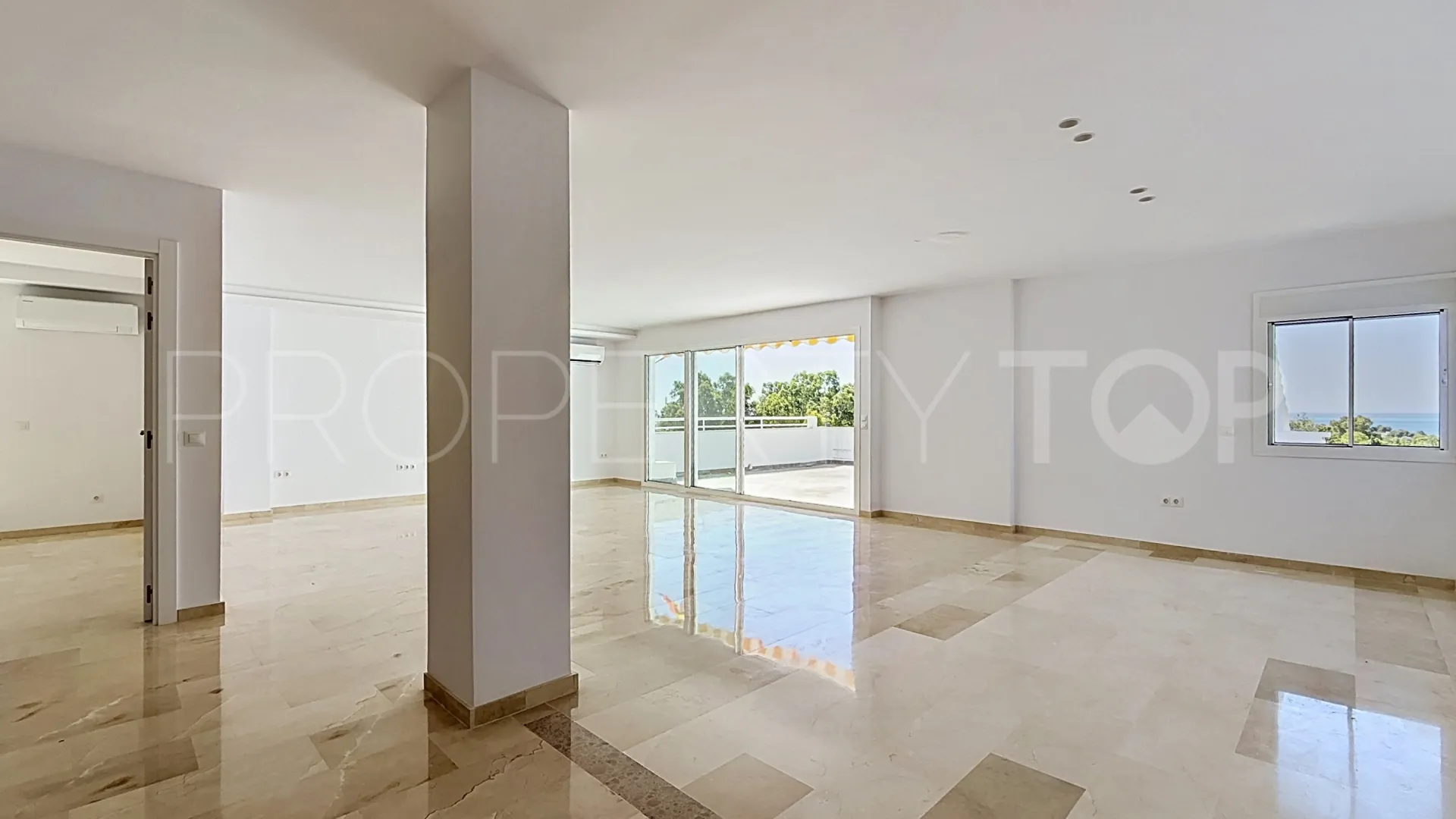 3 bedrooms apartment for sale in Atalaya