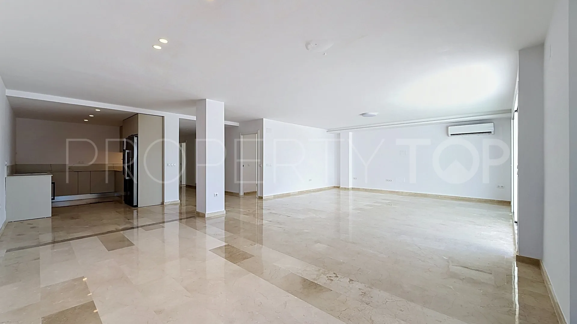 3 bedrooms apartment for sale in Atalaya