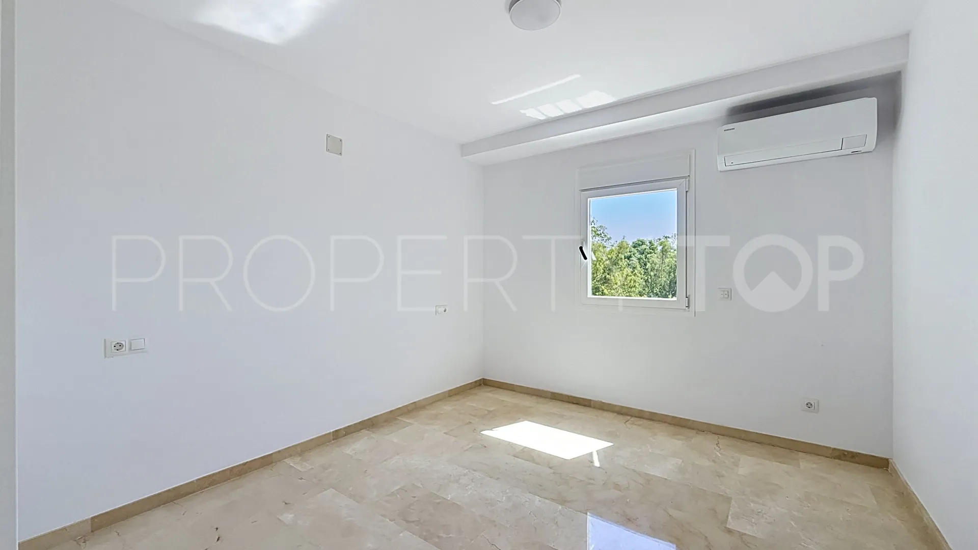3 bedrooms apartment for sale in Atalaya