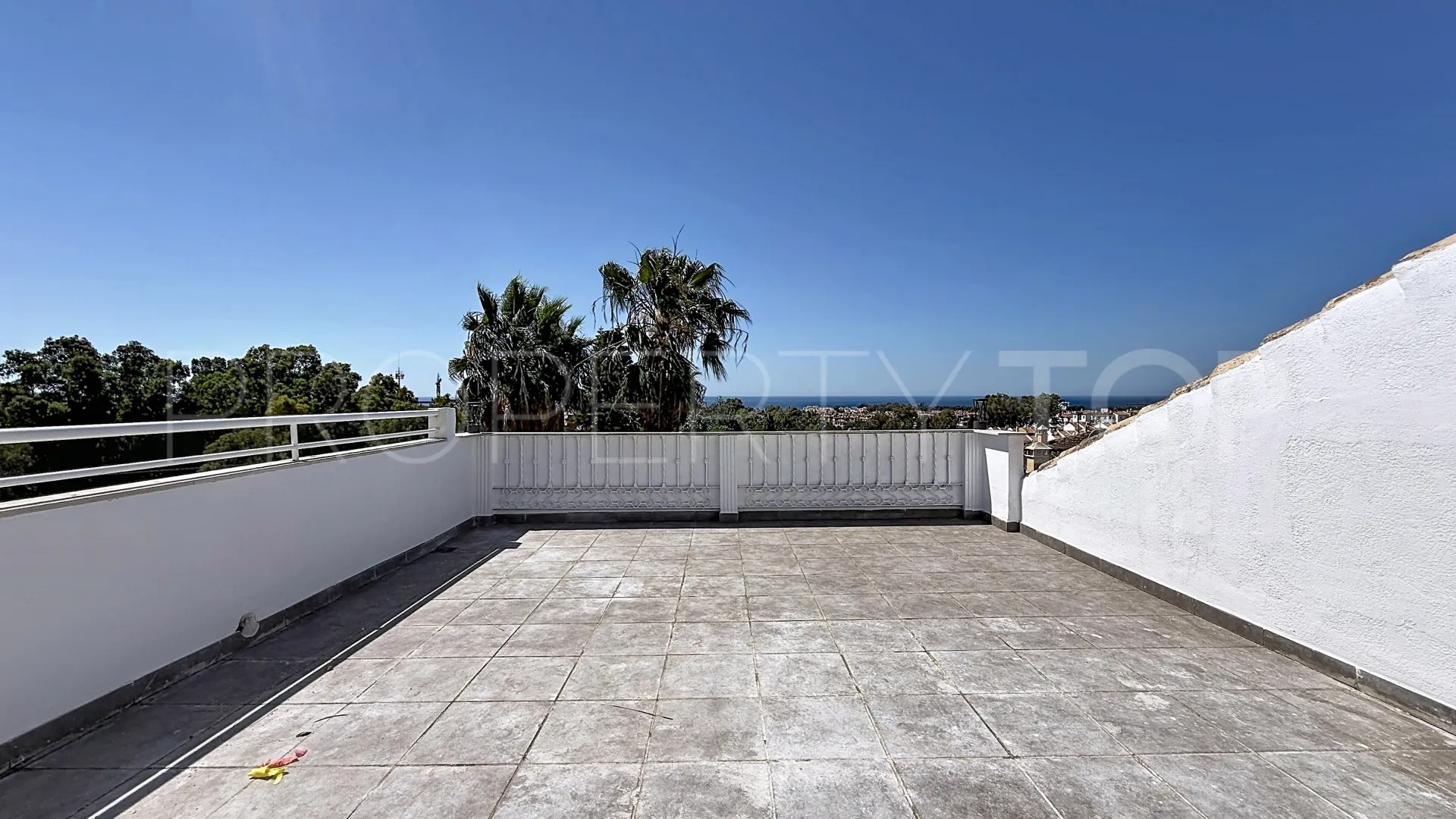 3 bedrooms apartment for sale in Atalaya