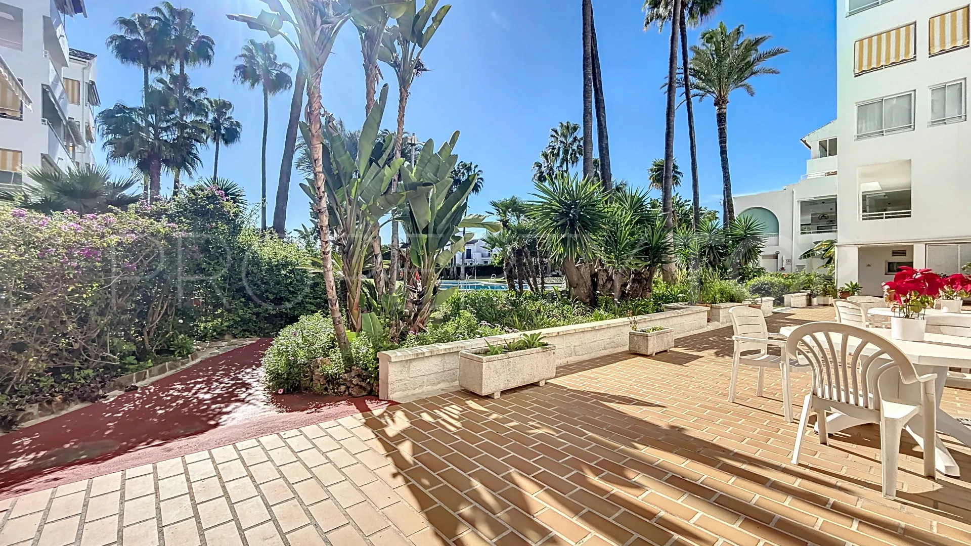 3 bedrooms apartment for sale in Atalaya