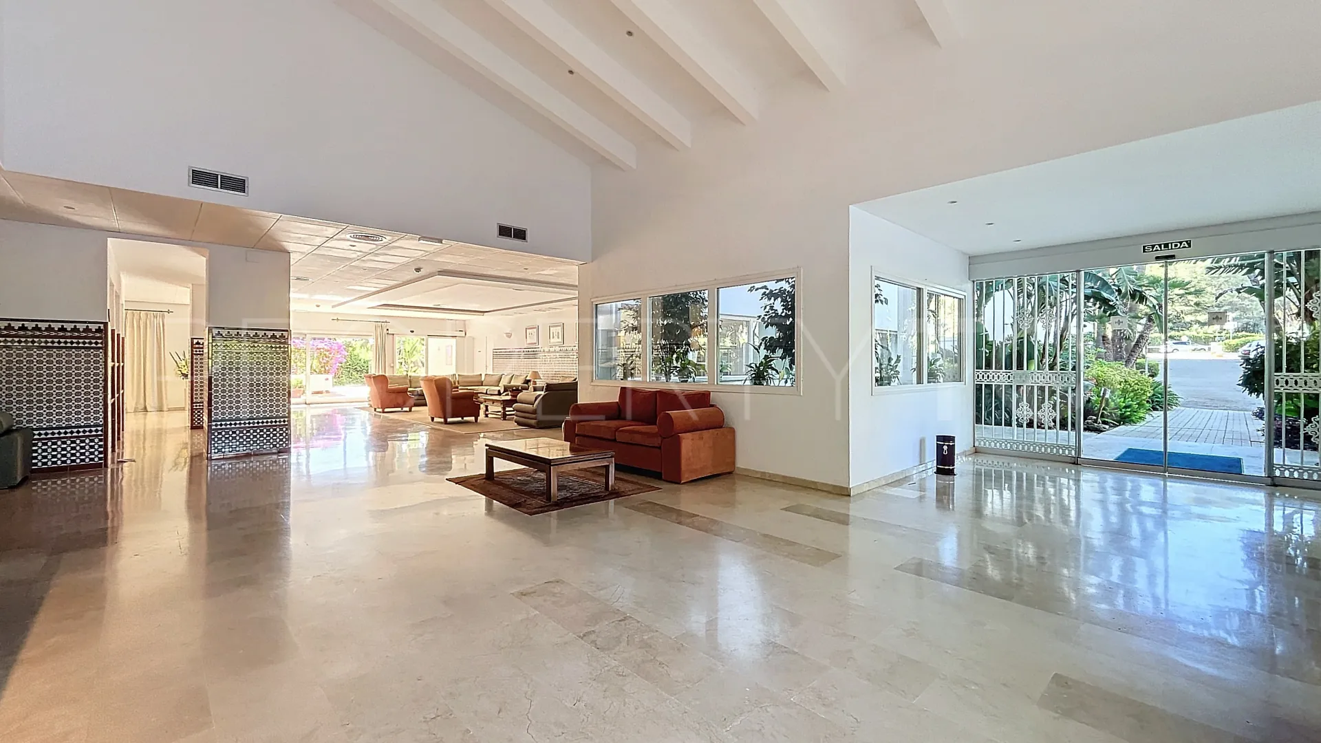 3 bedrooms apartment for sale in Atalaya