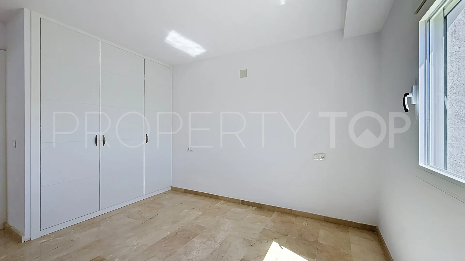 3 bedrooms apartment for sale in Atalaya
