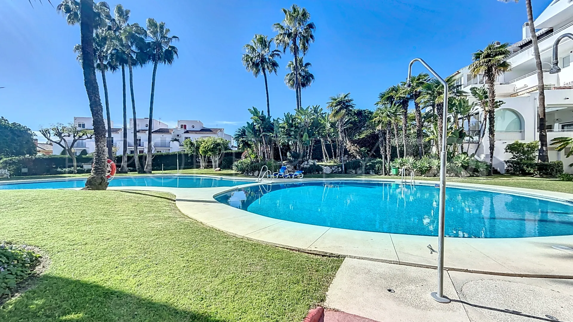 3 bedrooms apartment for sale in Atalaya