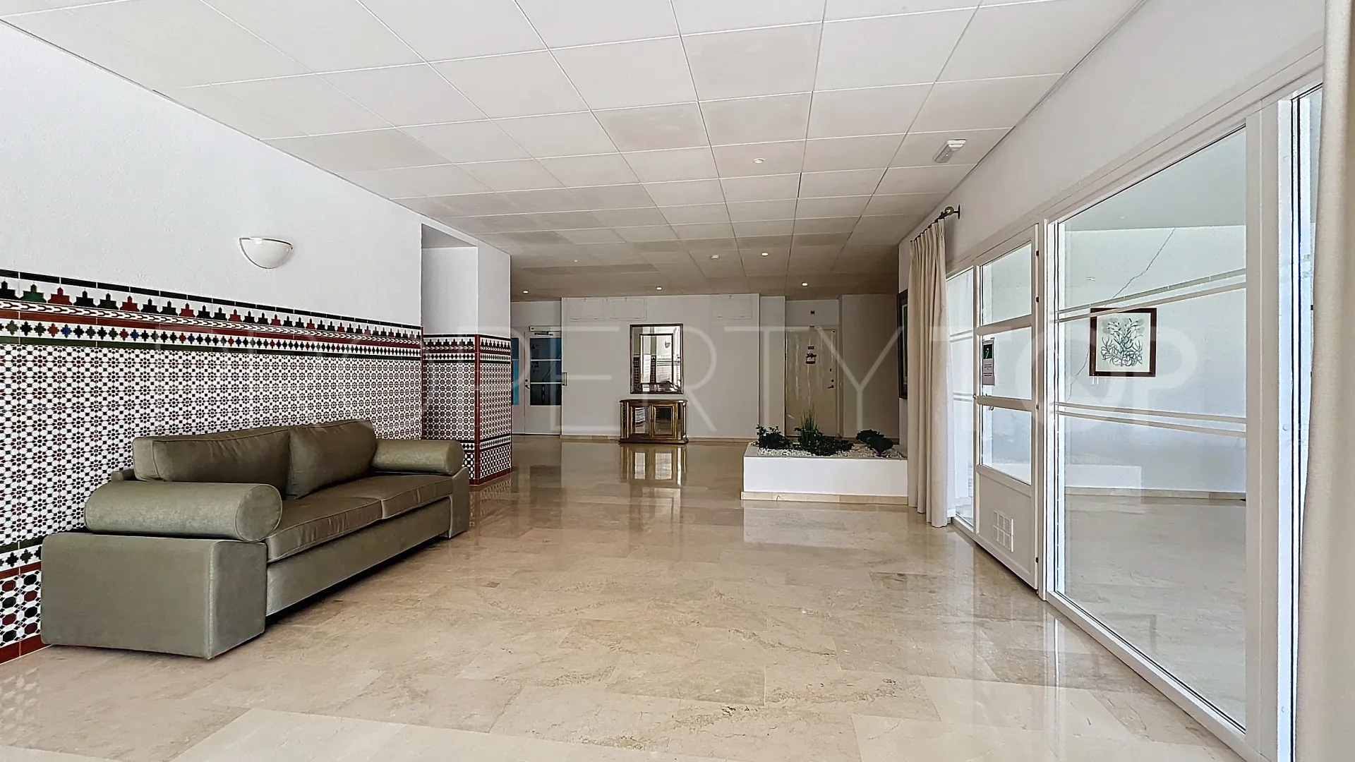 3 bedrooms apartment for sale in Atalaya
