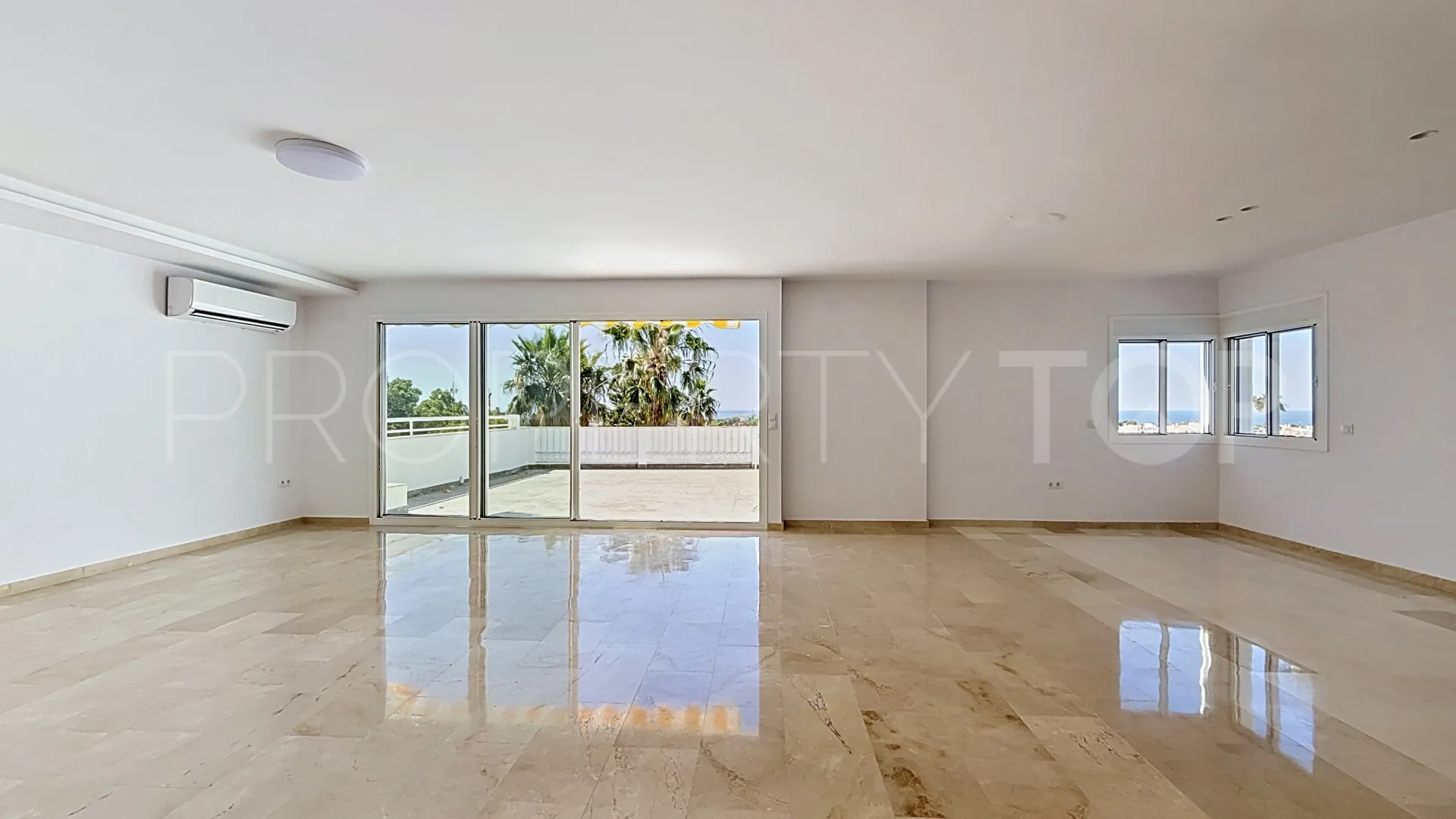 3 bedrooms apartment for sale in Atalaya