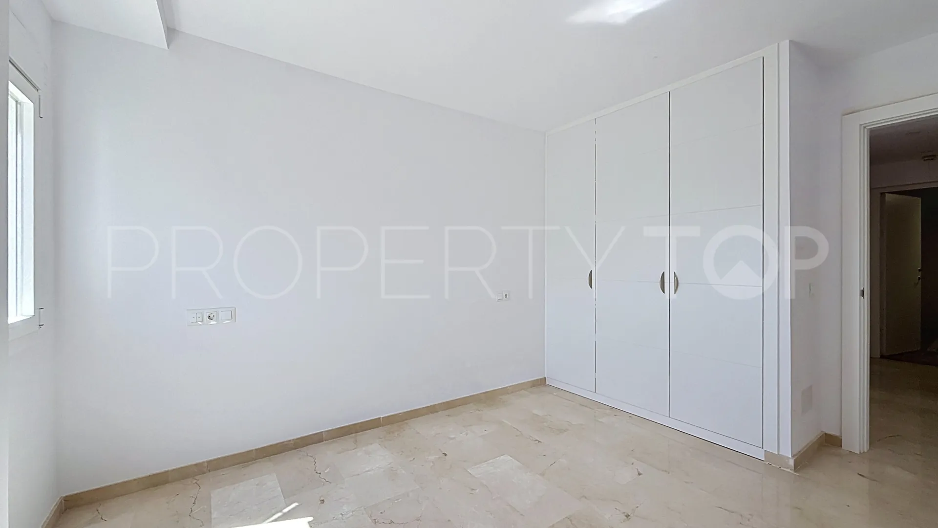 3 bedrooms apartment for sale in Atalaya