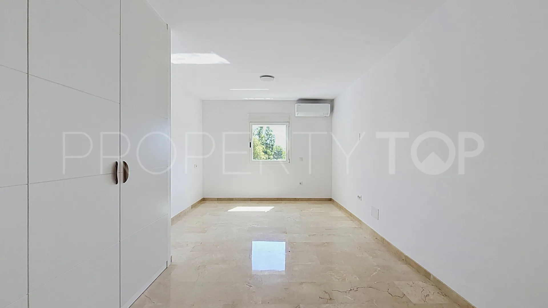3 bedrooms apartment for sale in Atalaya