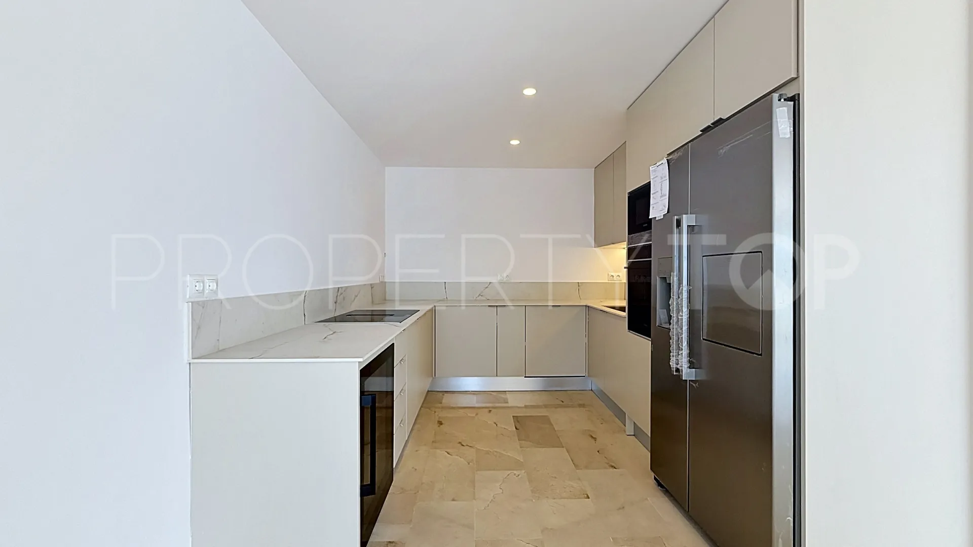 3 bedrooms apartment for sale in Atalaya
