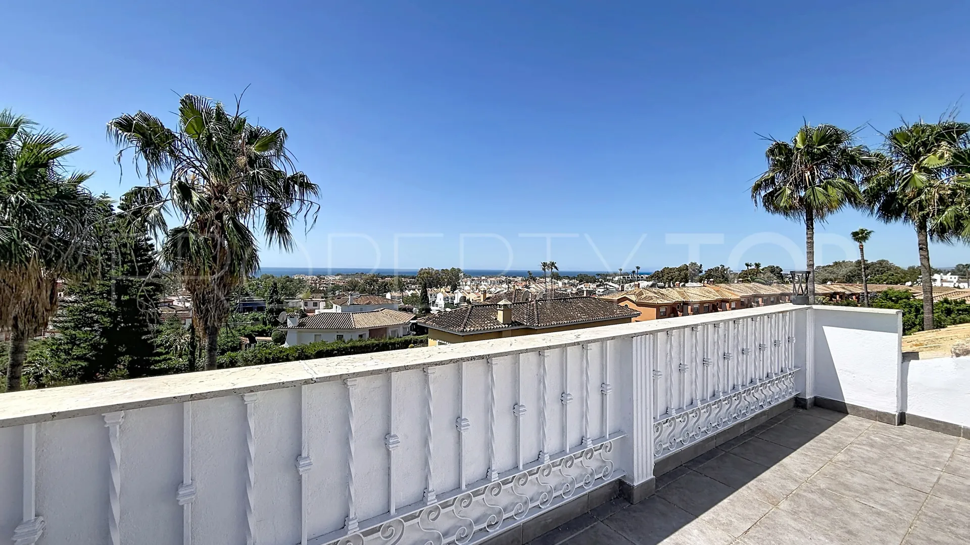 3 bedrooms apartment for sale in Atalaya