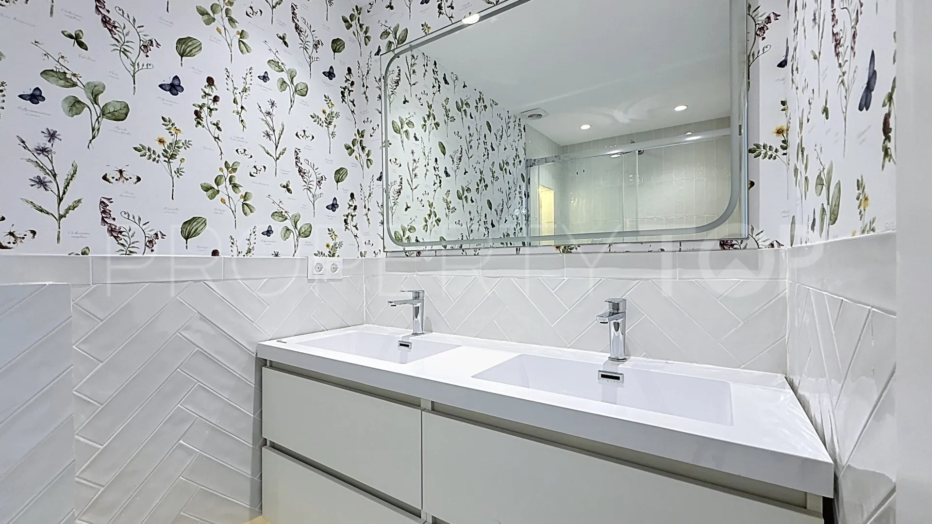 3 bedrooms apartment for sale in Atalaya