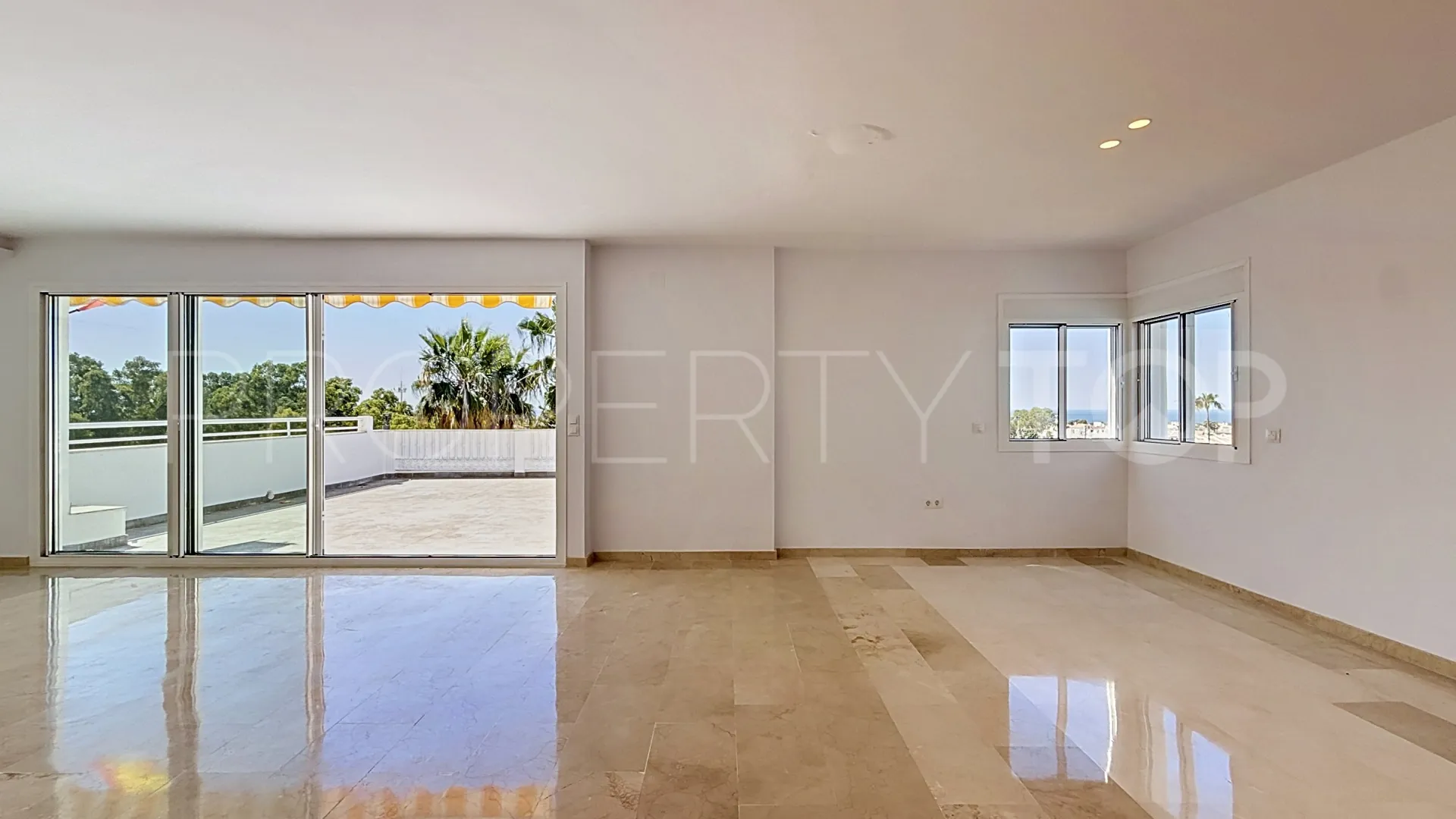 3 bedrooms apartment for sale in Atalaya