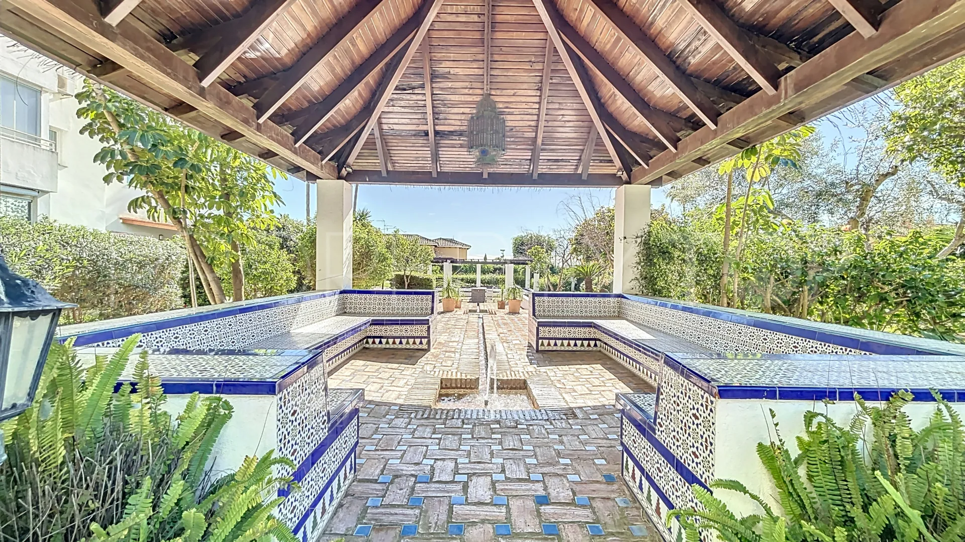 3 bedrooms apartment for sale in Atalaya