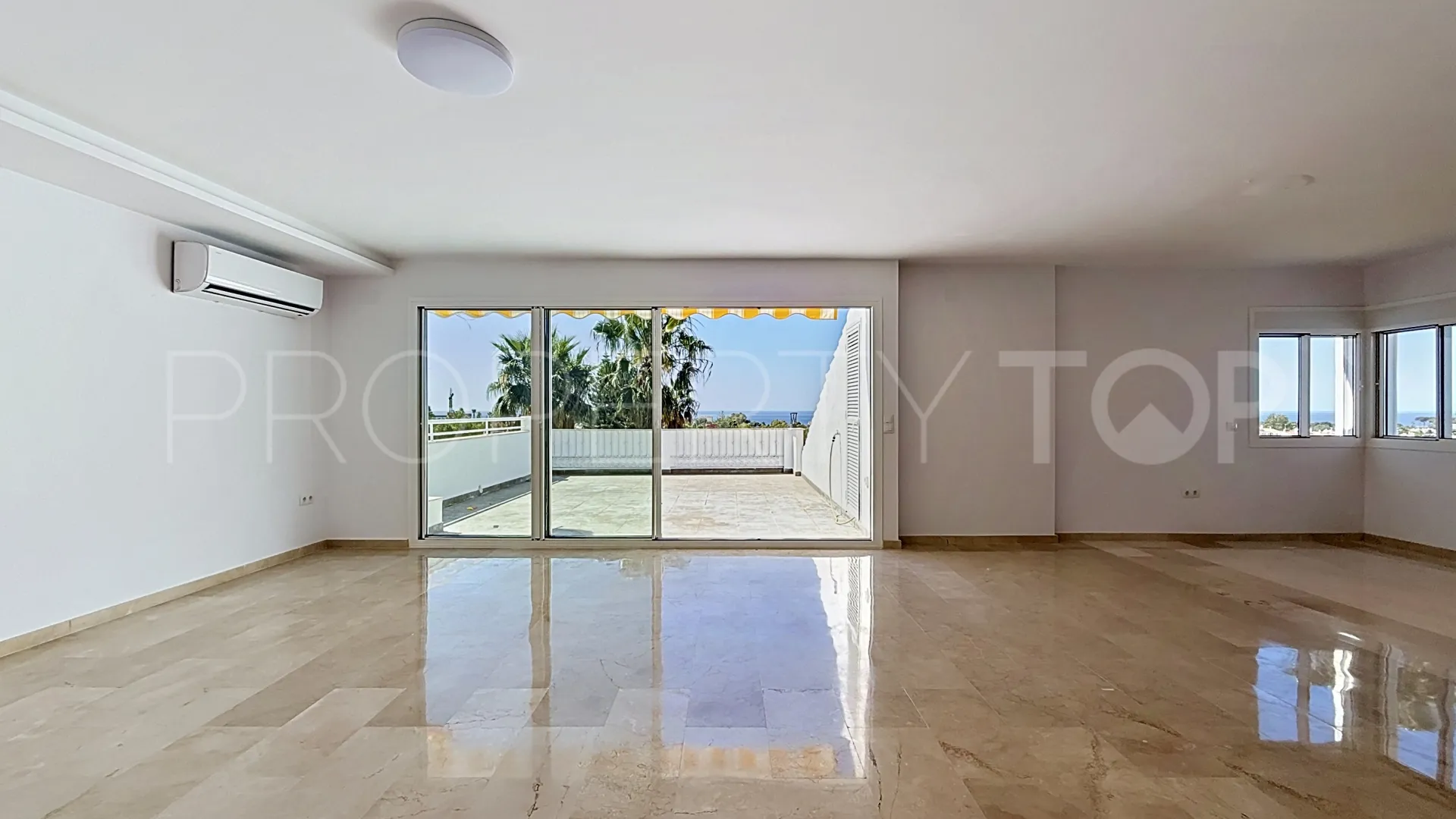 3 bedrooms apartment for sale in Atalaya