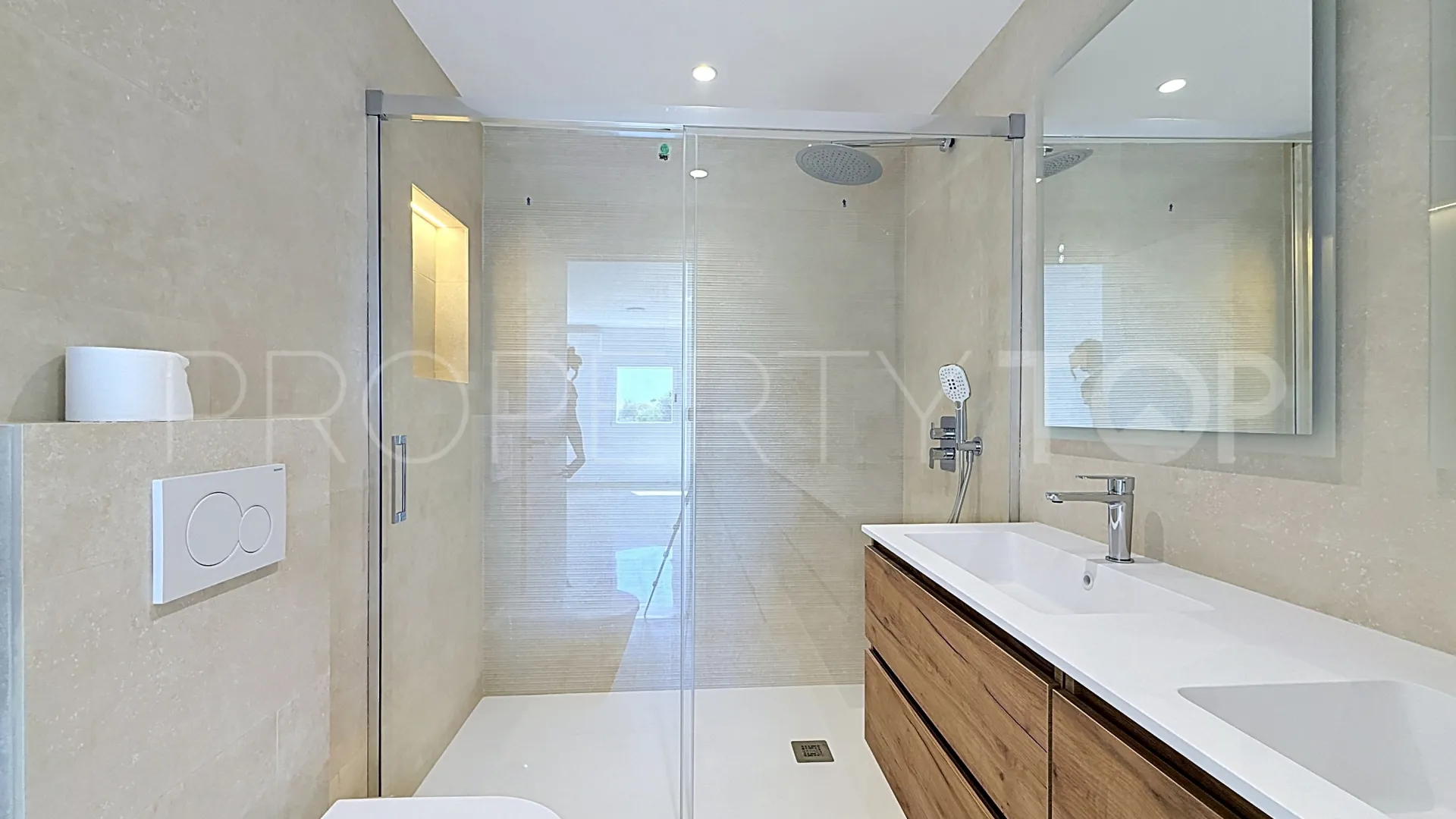 3 bedrooms apartment for sale in Atalaya