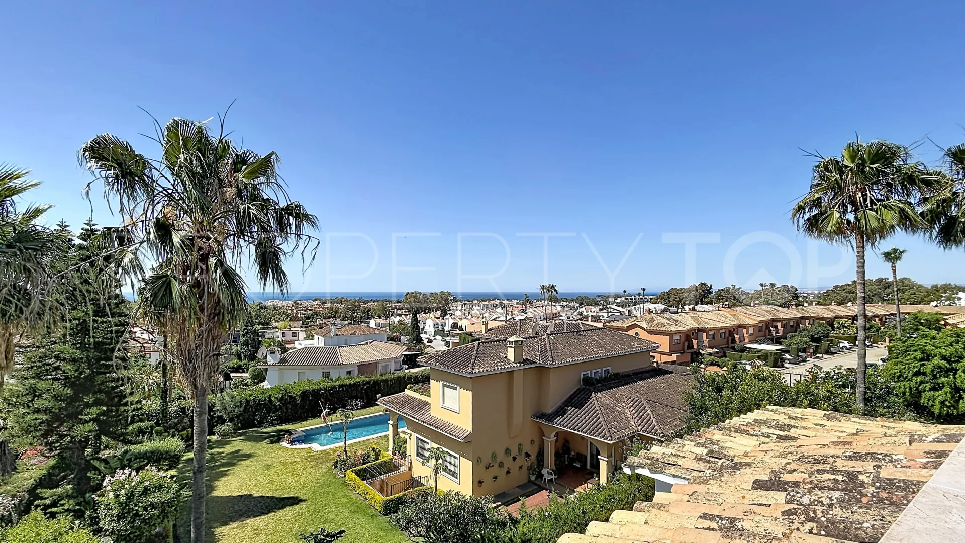 3 bedrooms apartment for sale in Atalaya