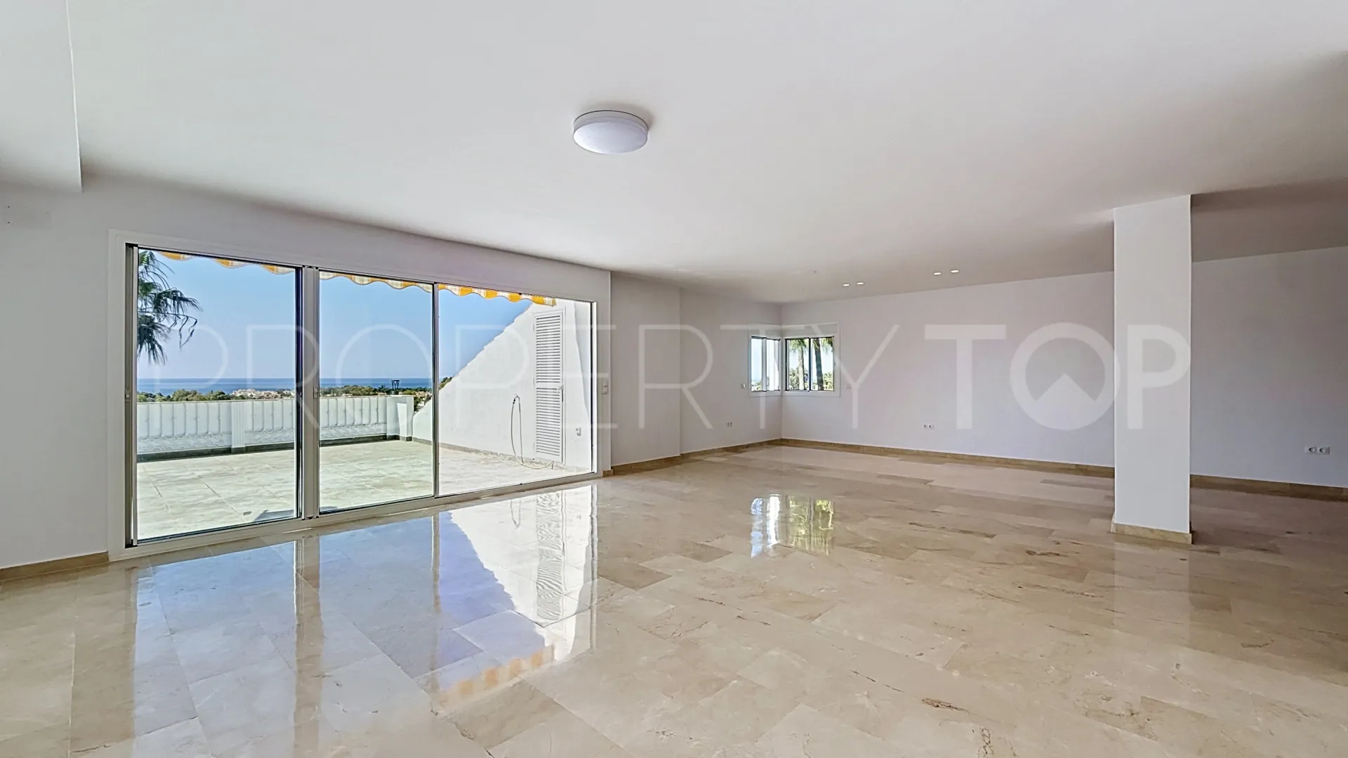 3 bedrooms apartment for sale in Atalaya