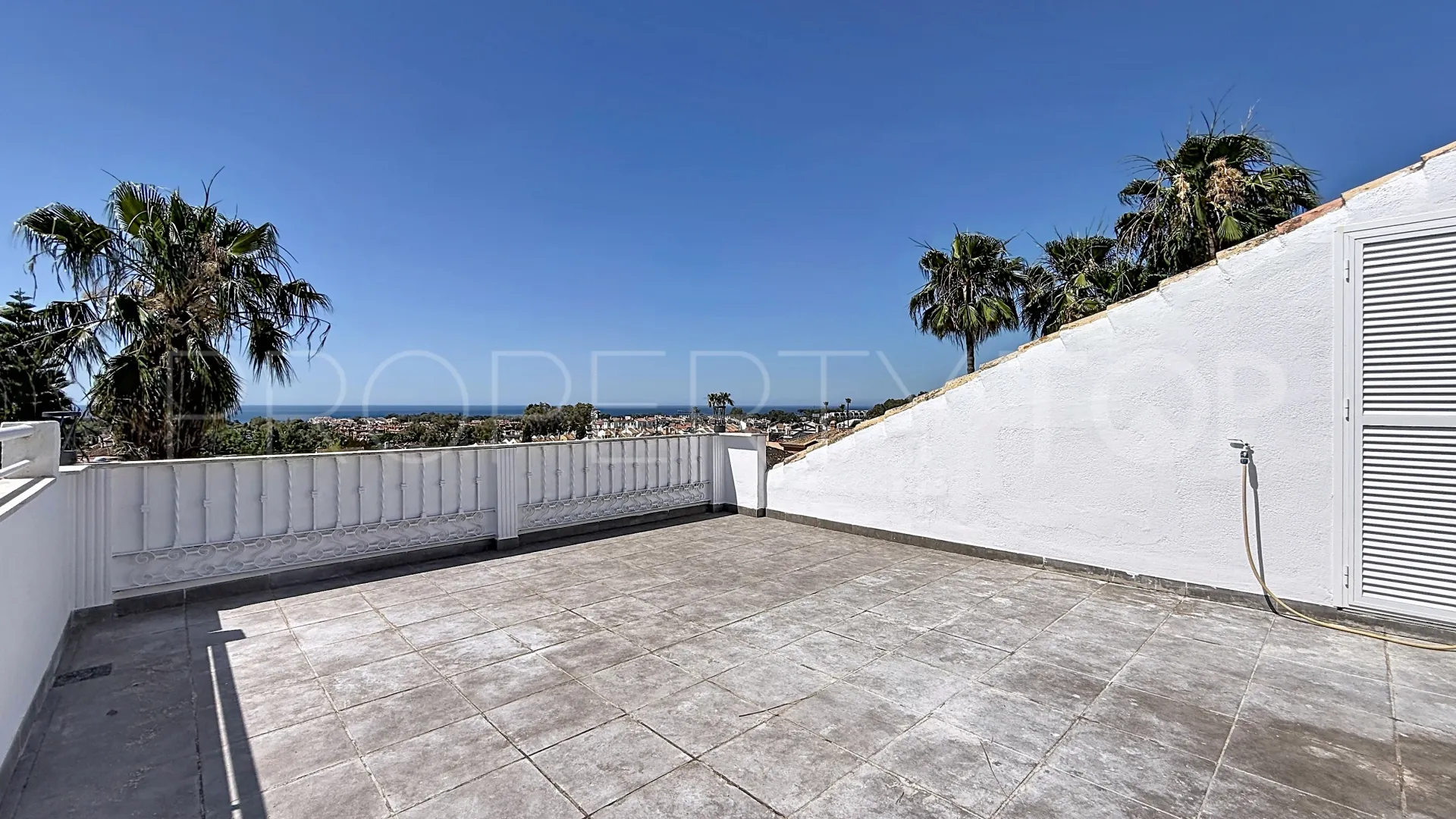 3 bedrooms apartment for sale in Atalaya