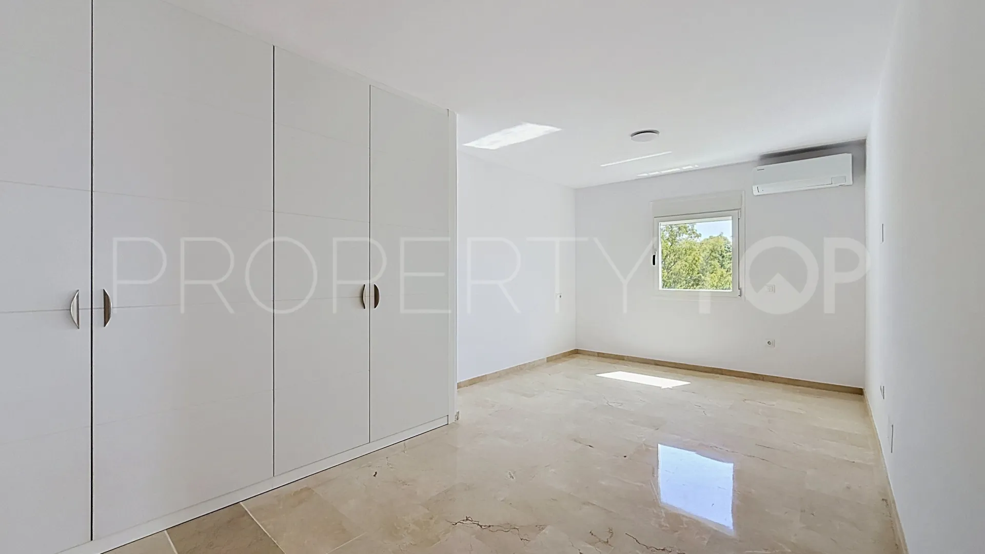 3 bedrooms apartment for sale in Atalaya