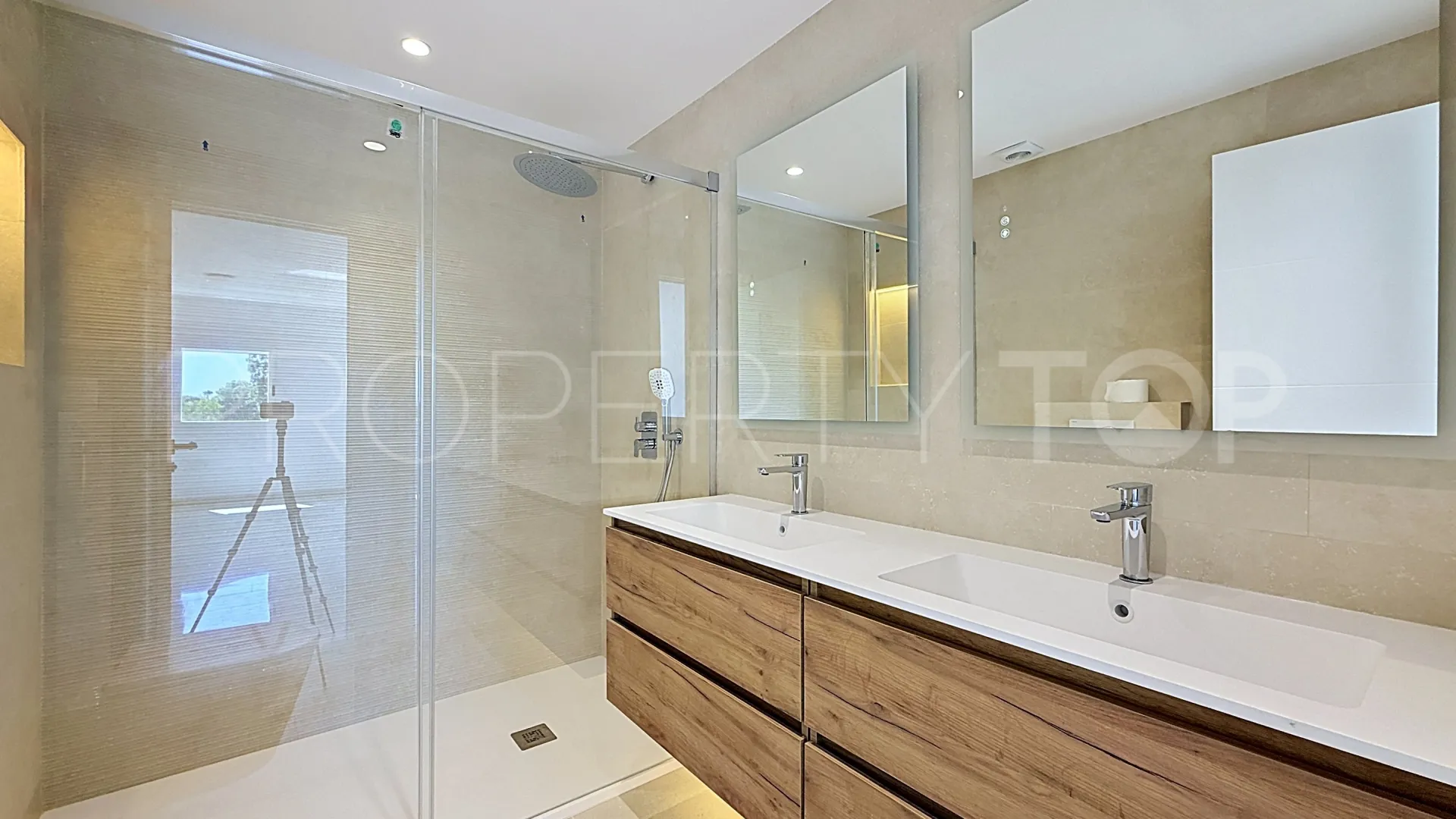 3 bedrooms apartment for sale in Atalaya