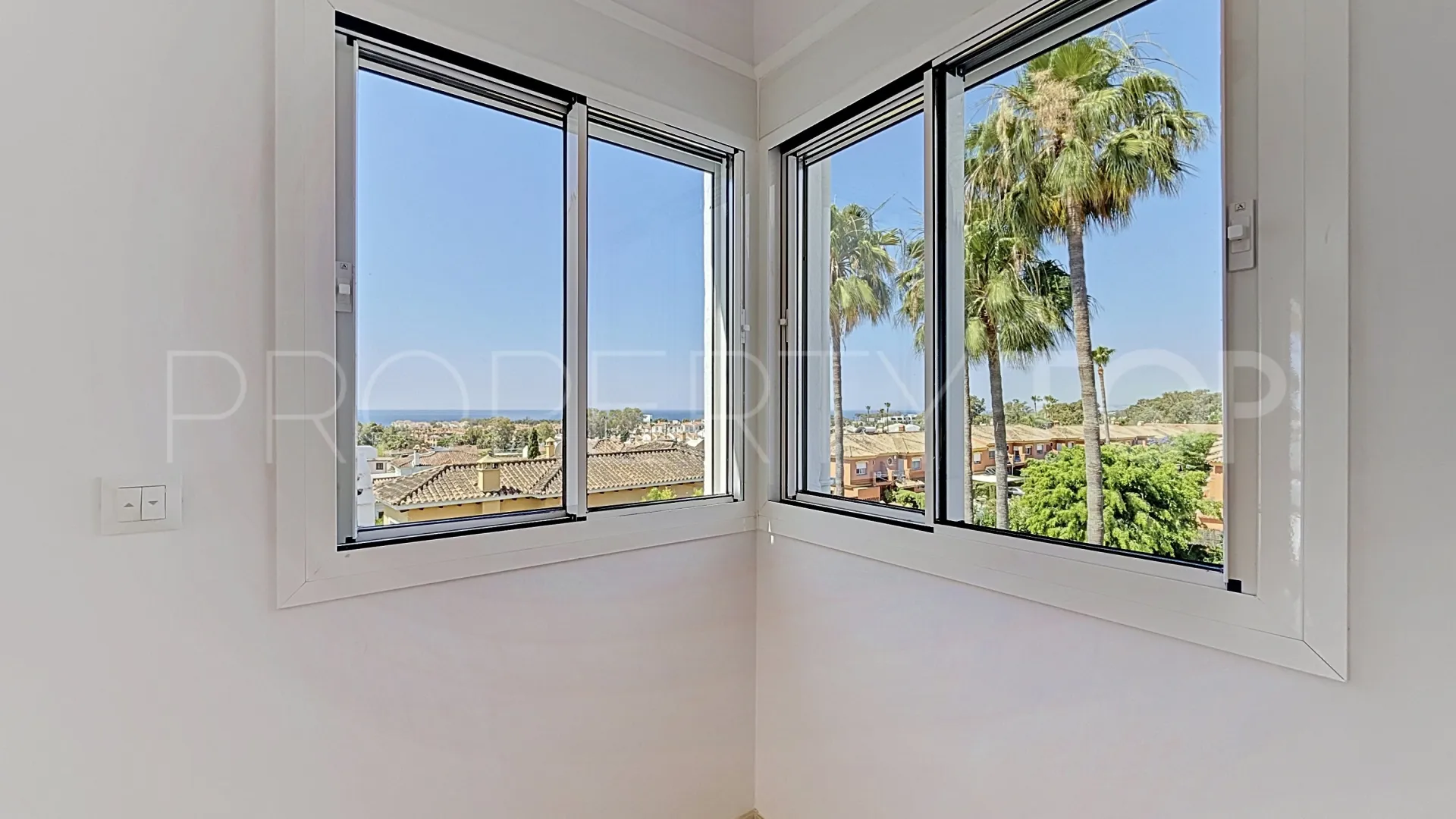 3 bedrooms apartment for sale in Atalaya