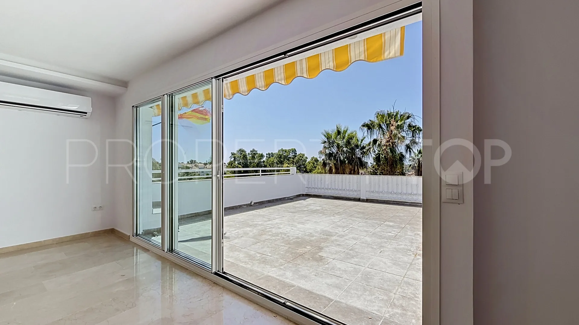 3 bedrooms apartment for sale in Atalaya