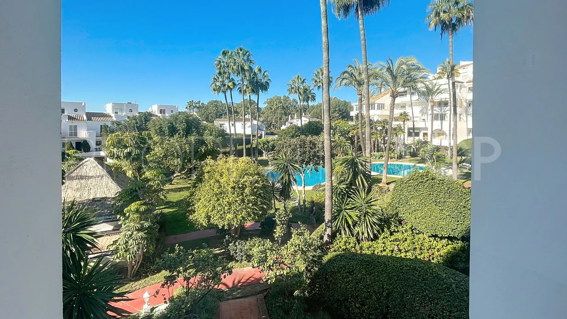 3 bedrooms apartment for sale in Atalaya