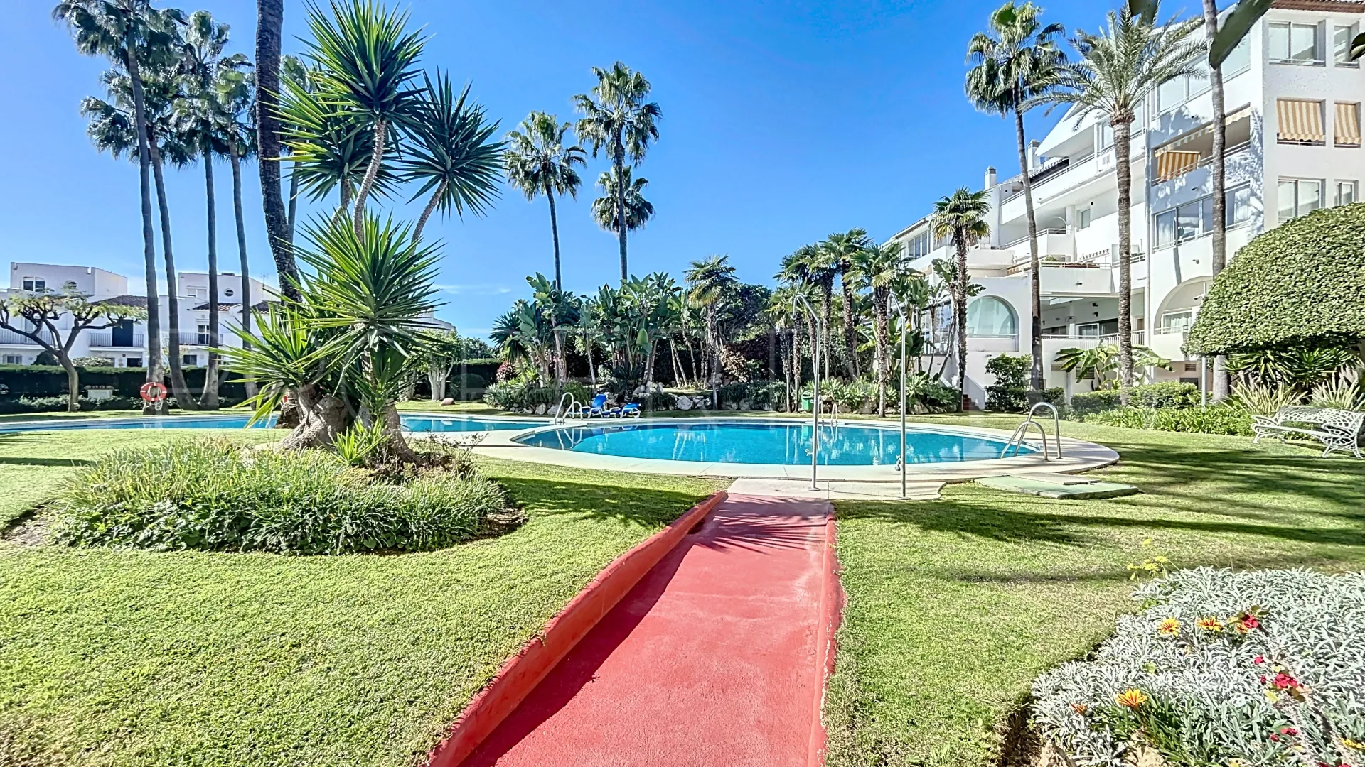 3 bedrooms apartment for sale in Atalaya