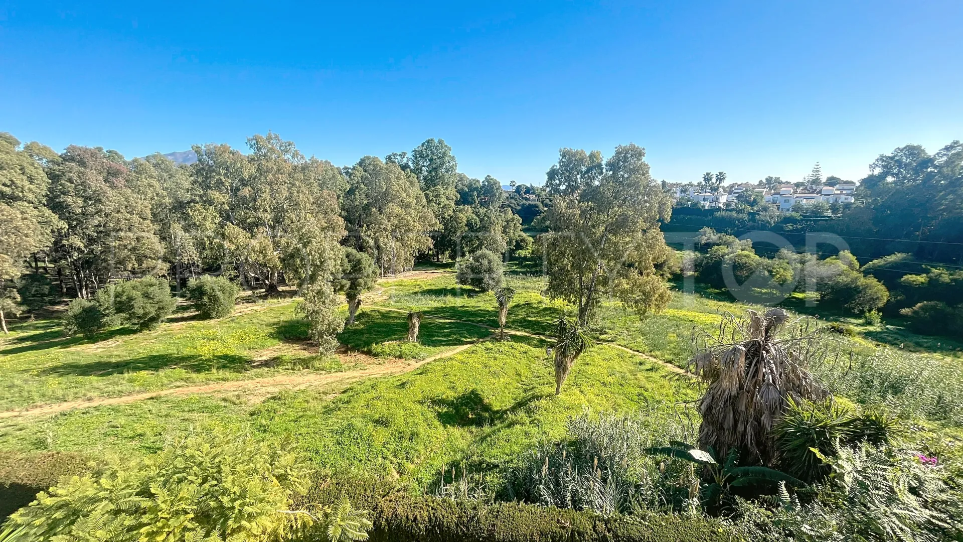 3 bedrooms apartment for sale in Atalaya
