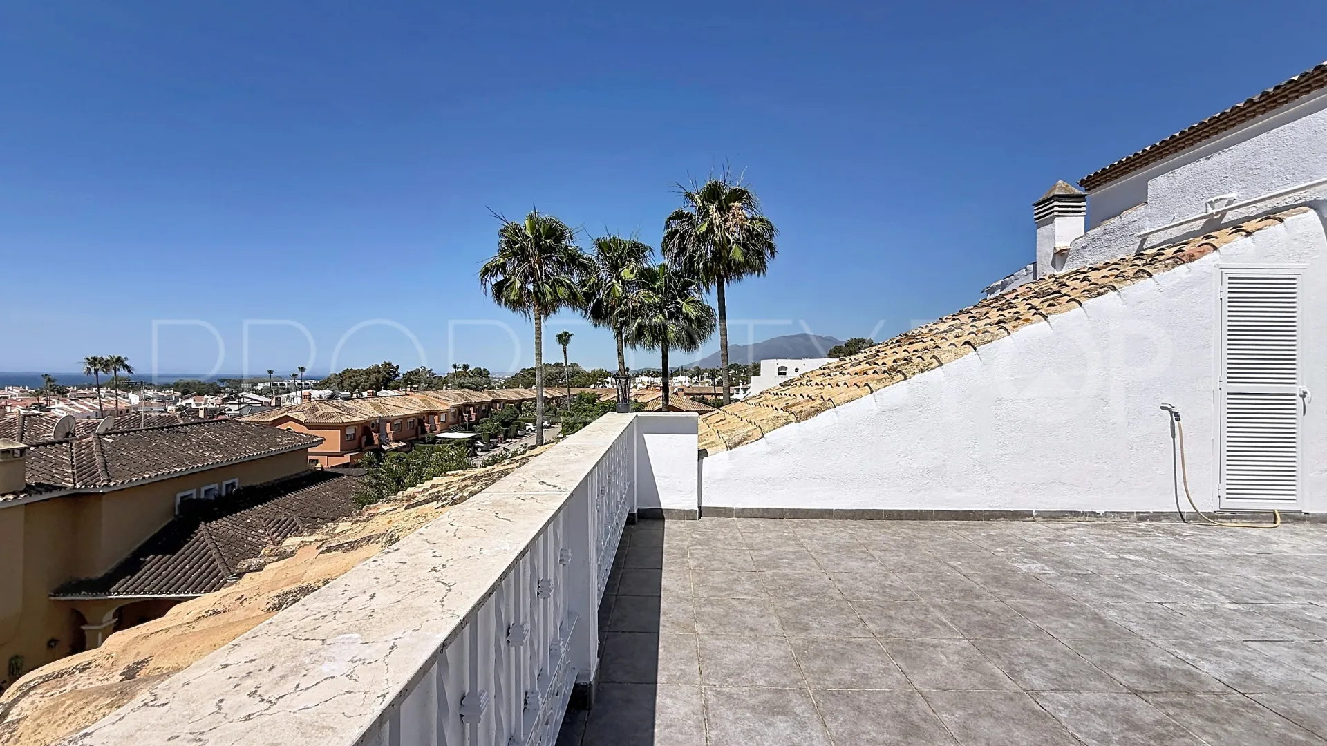 3 bedrooms apartment for sale in Atalaya