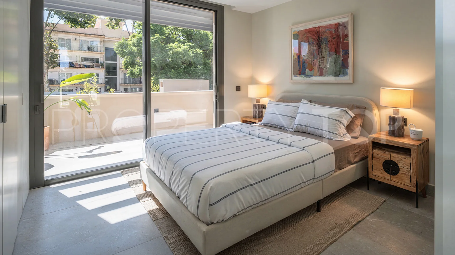 Se vende villa de 5 dormitorios en Rio Verde Playa